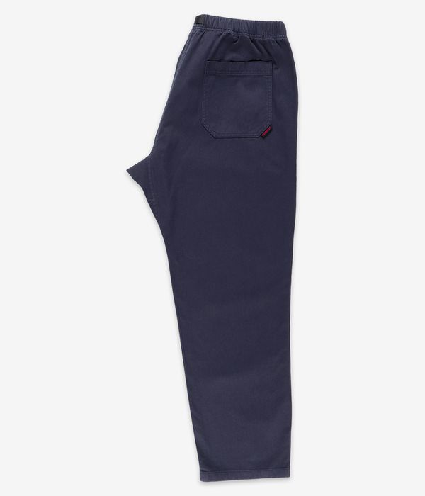 Gramicci Tapered Ridge Hose (double navy)