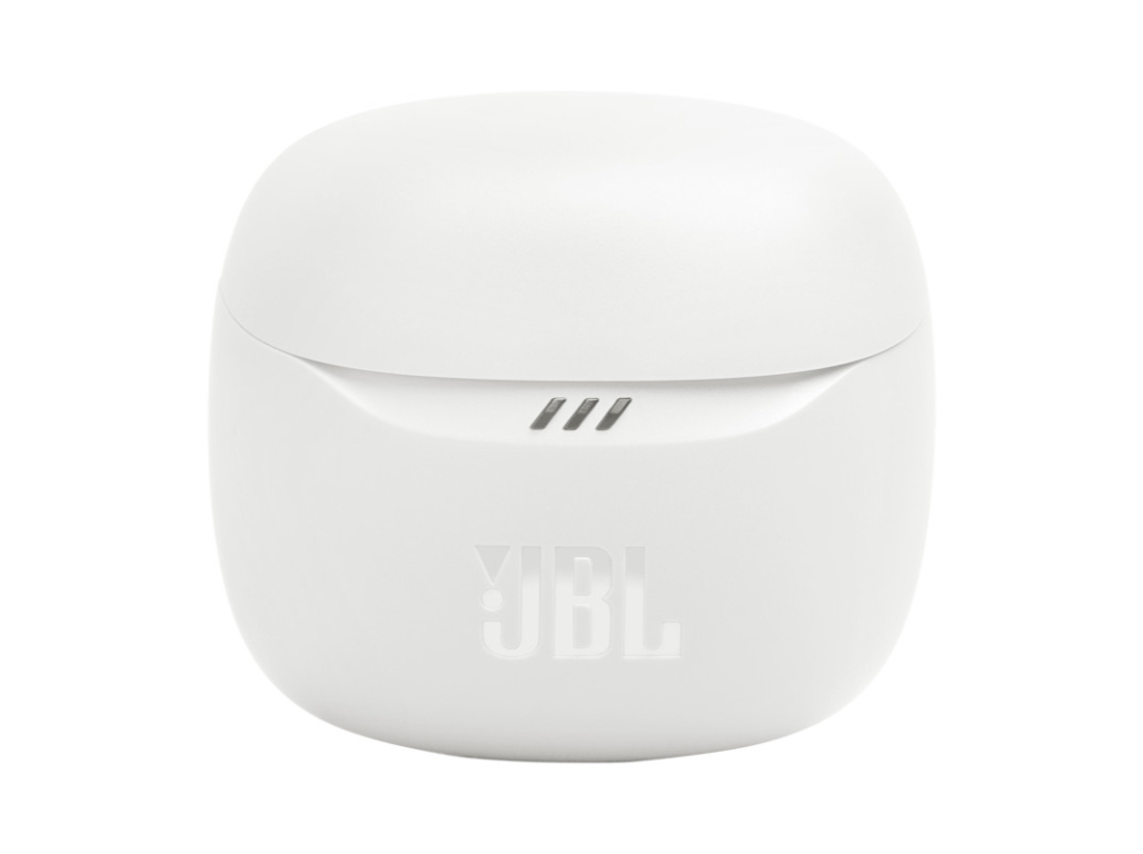 AURICULARES JBL TUNE FLEX 2 BRANCO