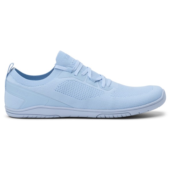 Xero Shoes - Women's Nexus Knit - Chaussures minimalistes