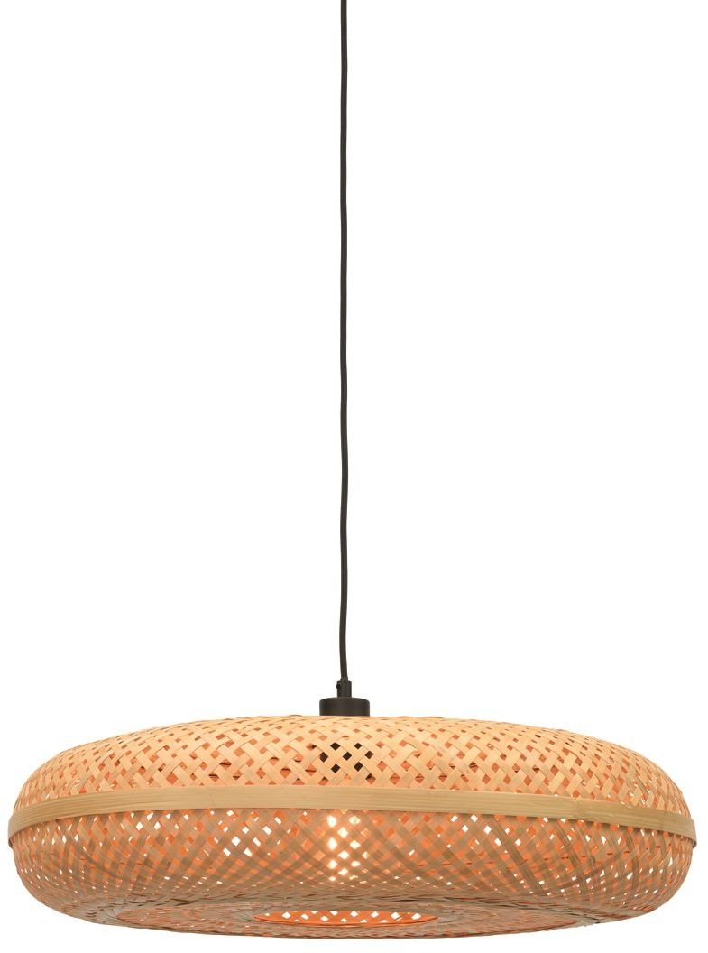 Good&Mojo   Palawan L Hanglamp