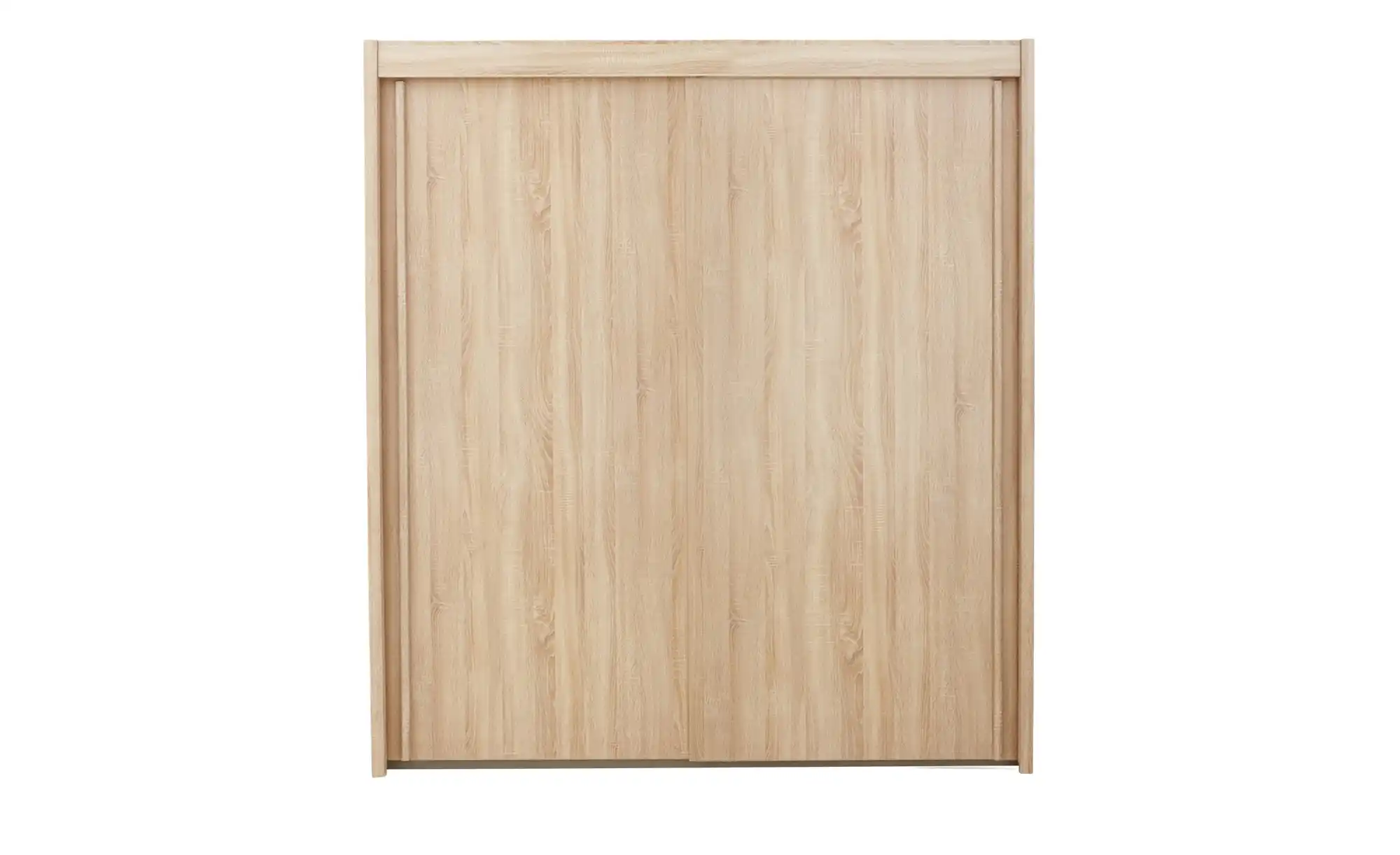 Schwebetürenschrank Regent