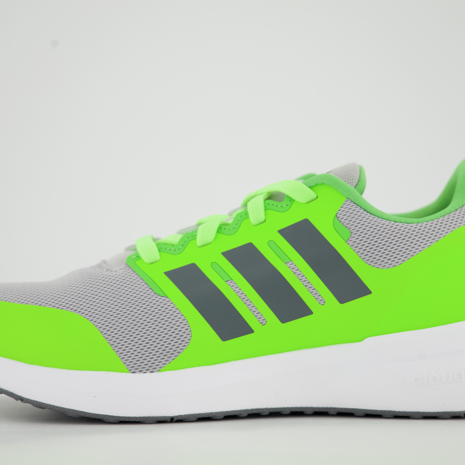 Adidas FortaRun 2.0 K