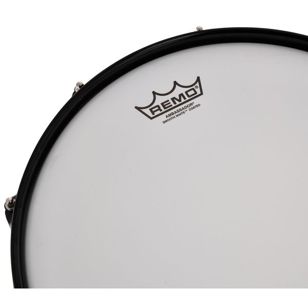 Pearl 14