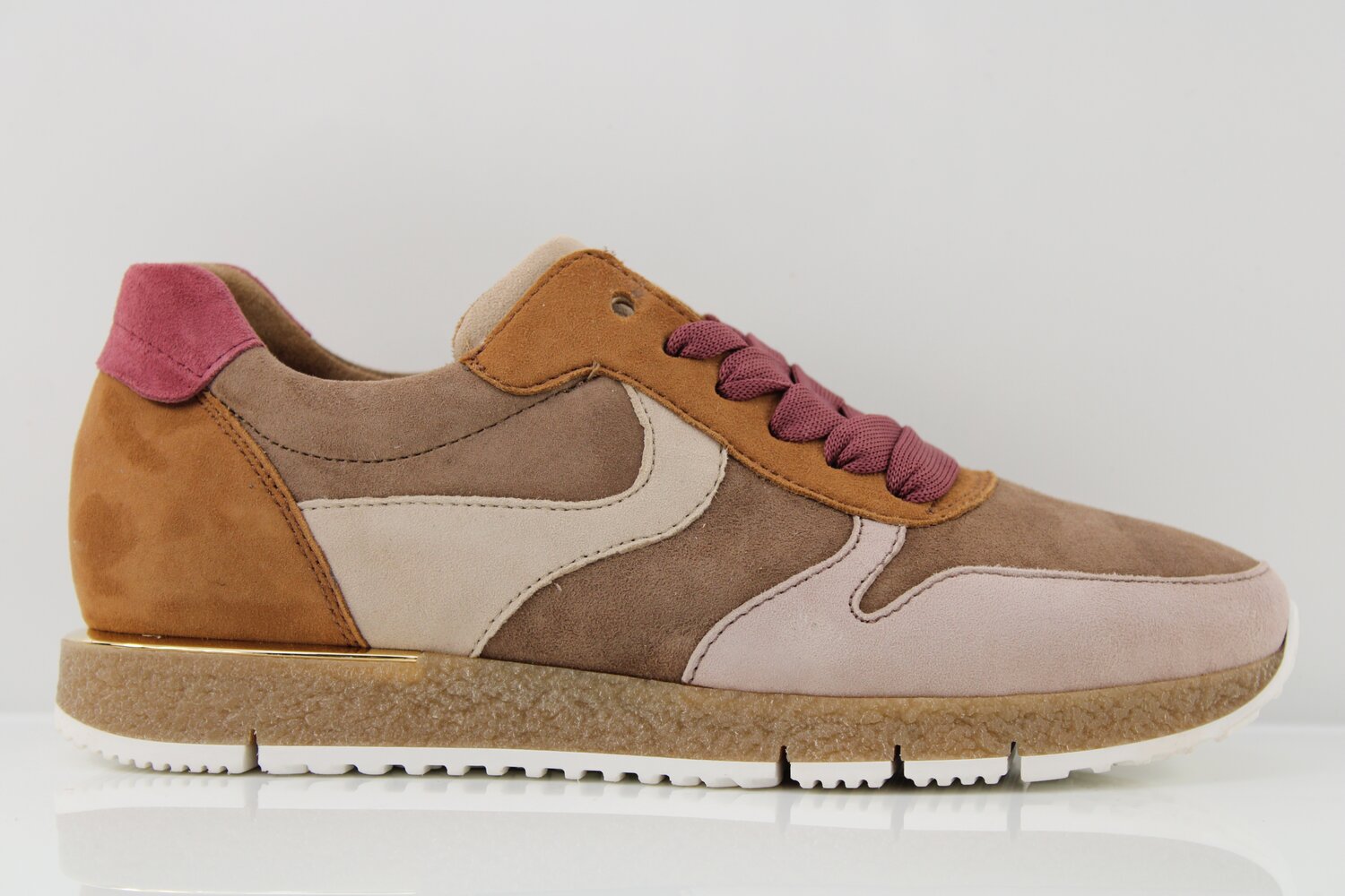 GABOR Sneaker