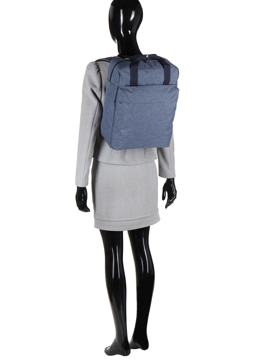 Sac À dos Reisenthel Allday Backpack Twist M
