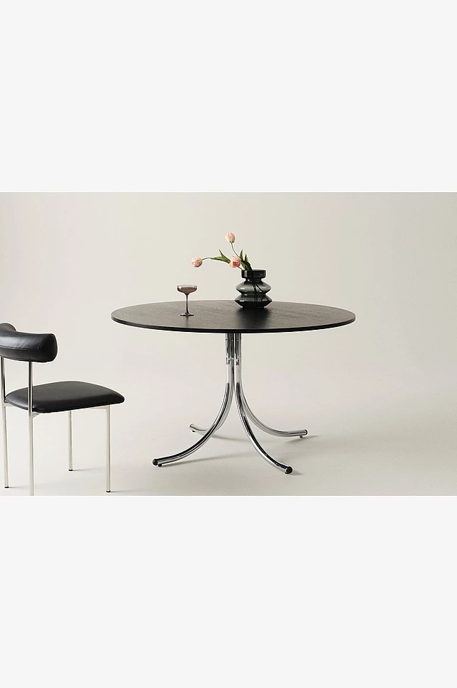 CHIPLEY spisebord diameter 130 cm