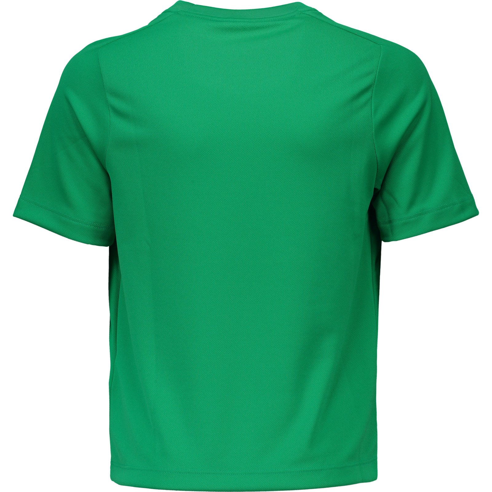 Nike Kinder-T-Shirt Multi Big