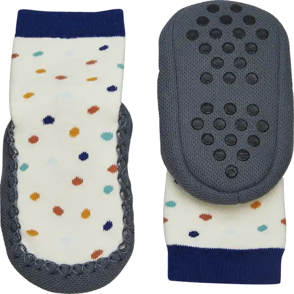 Hüttenschuhe Größe 20 / 22