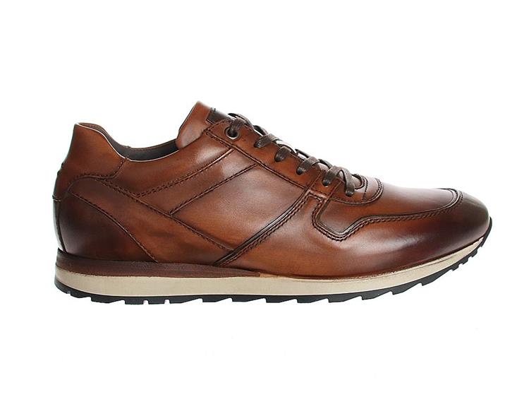 Greve 7243 Cognac