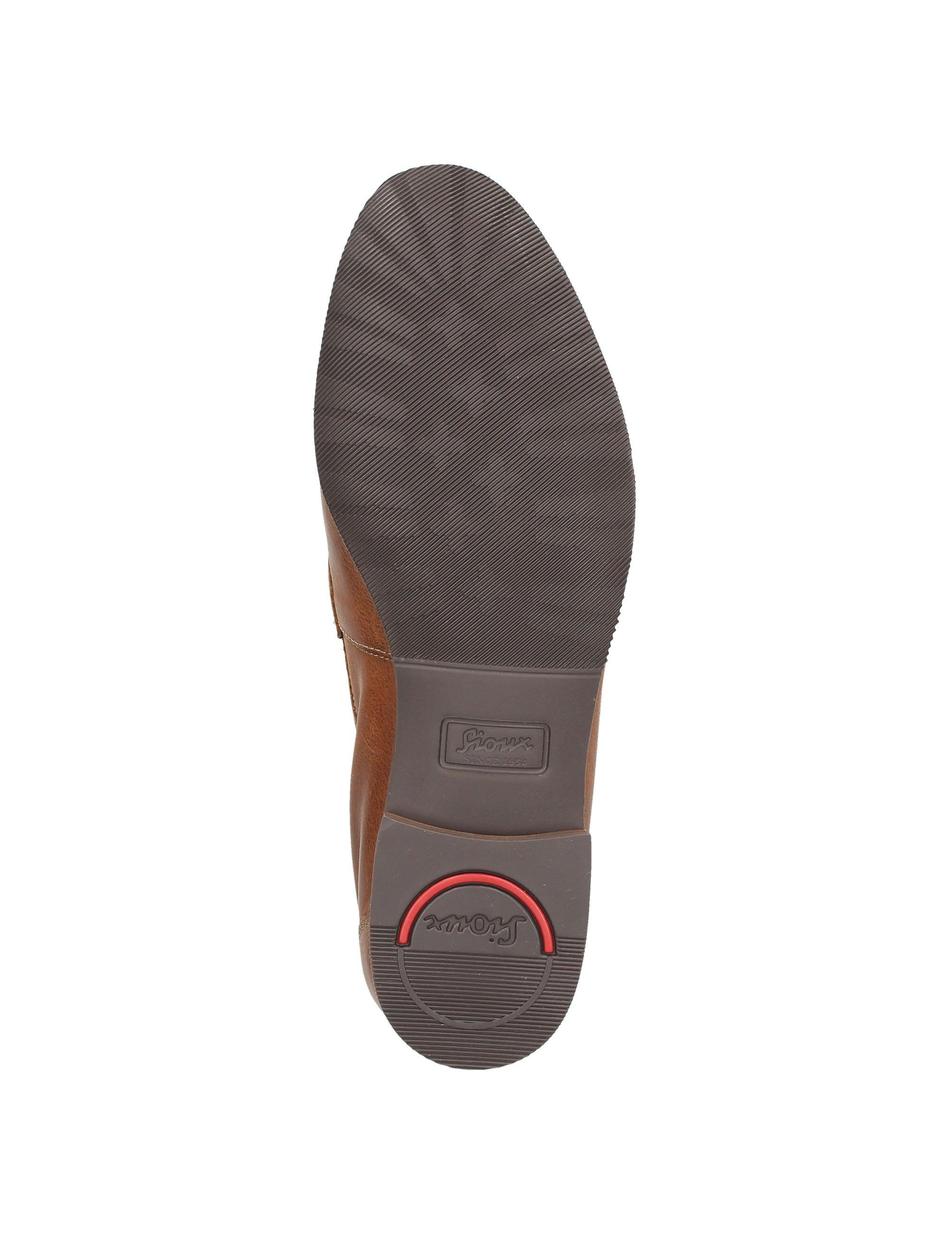 Slipper Boviniso-704