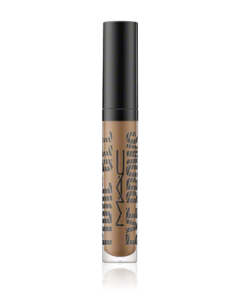 MAC Eye Brows Big Boost Fibre Gel Fling 4,1g