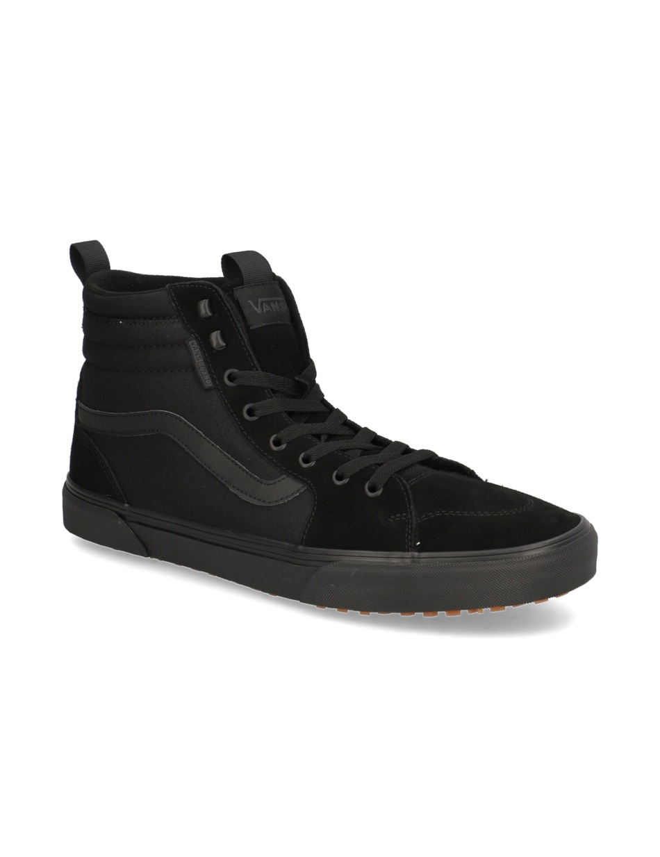 Filmore HI