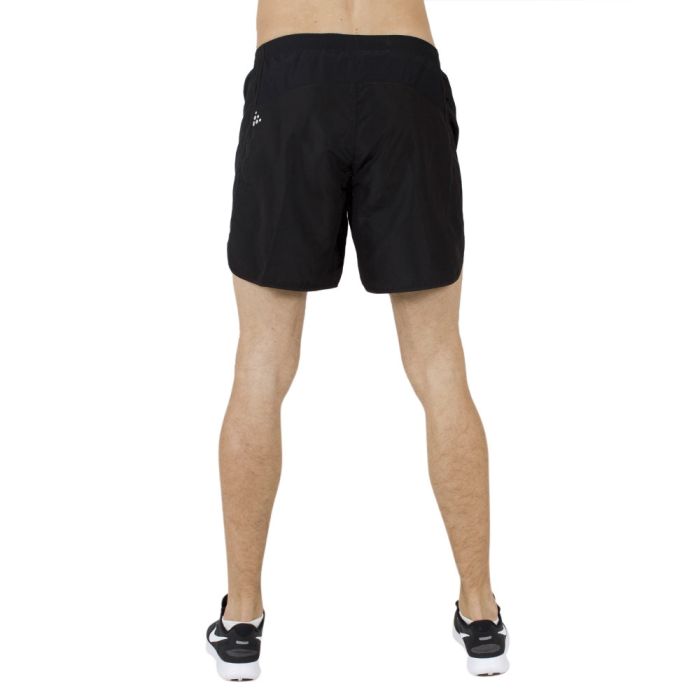 Craft Herre Shorts Mind Shorts