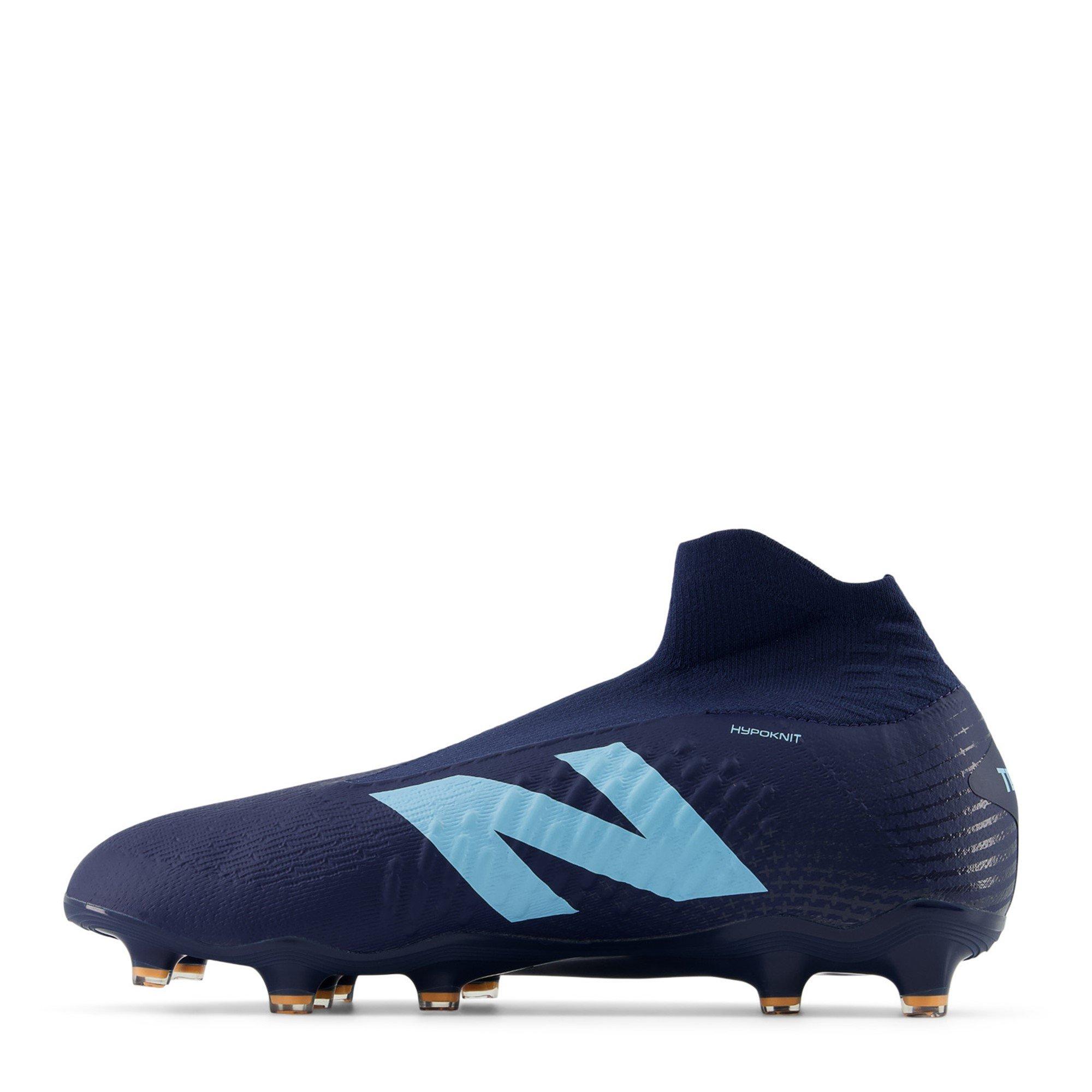 New Balance NB Tekela V4 Magia Firm Ground Football Boots