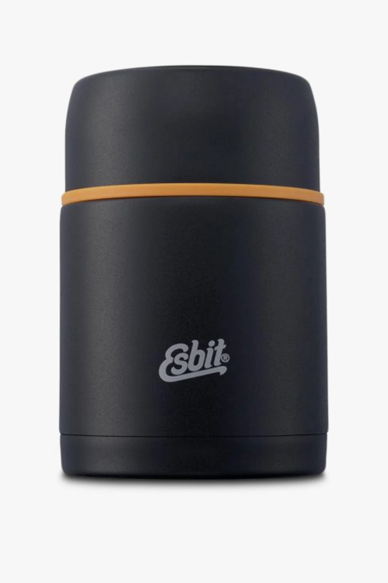 Esbit 750 ml  Foodbehälter