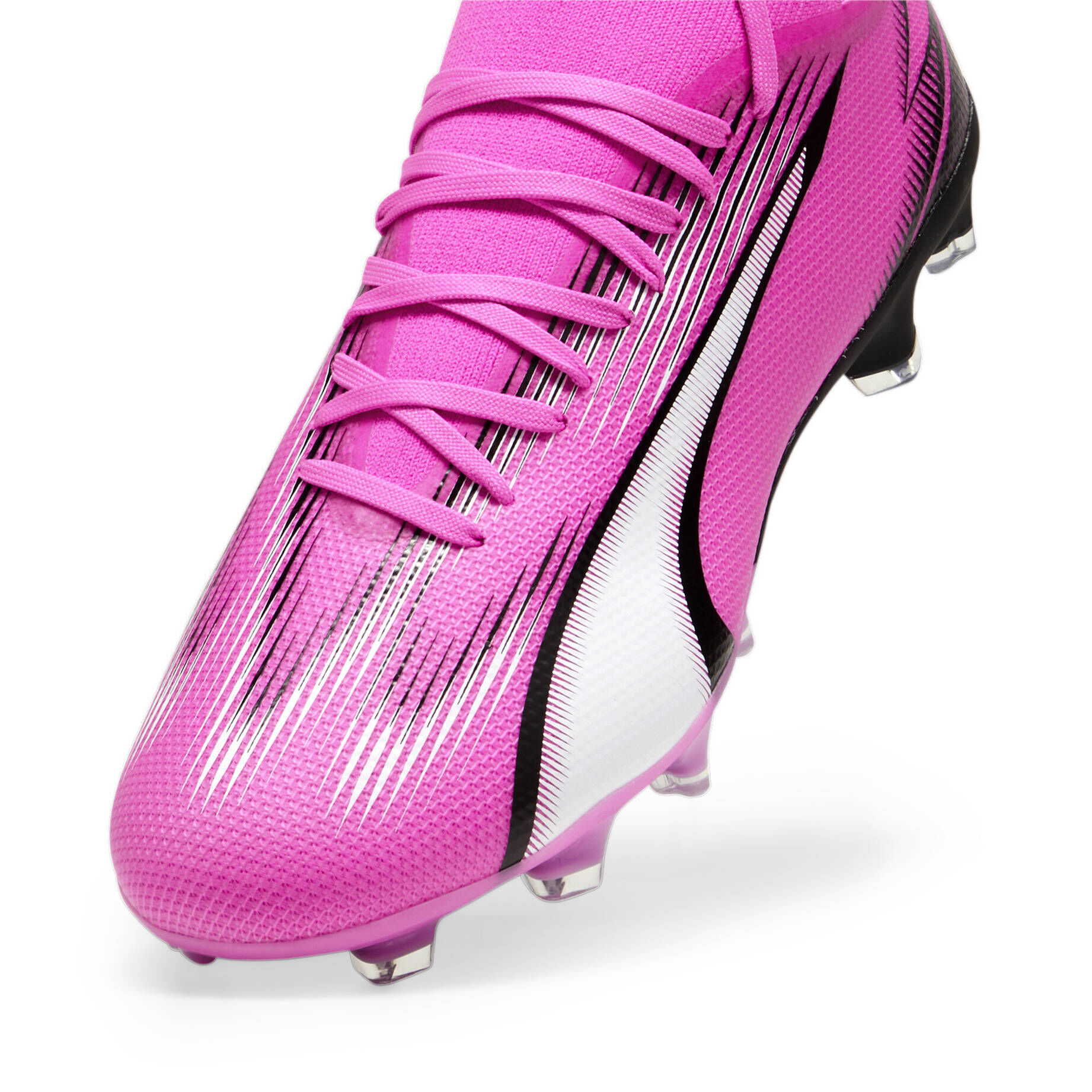 Puma| Herren Fußballschuhe ULTRA MATCH