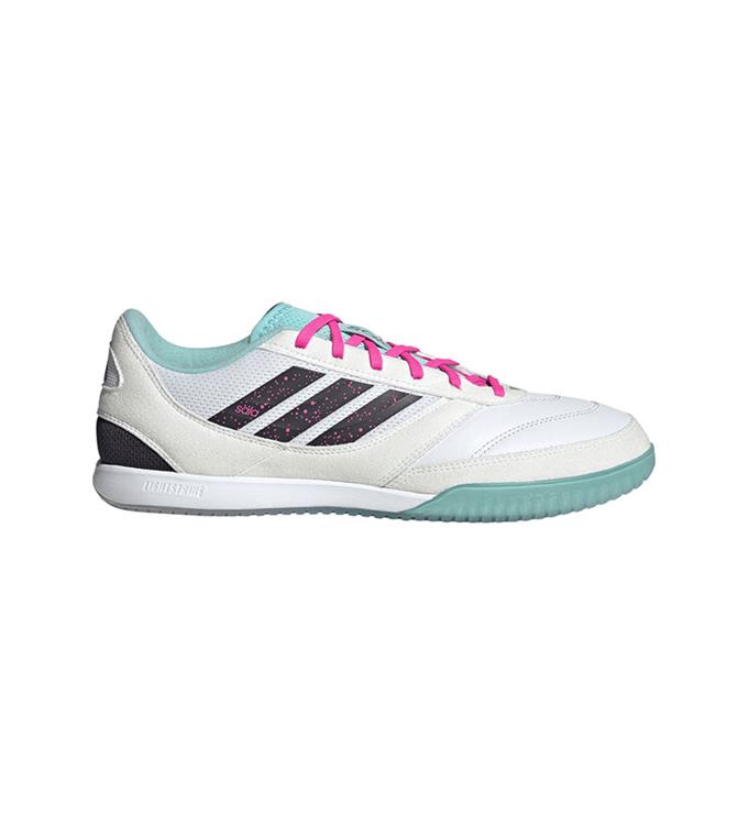 adidas Top Sala Competitie 2 Indoor JH6293 FTWWHT-AURBLA-FLAAQU