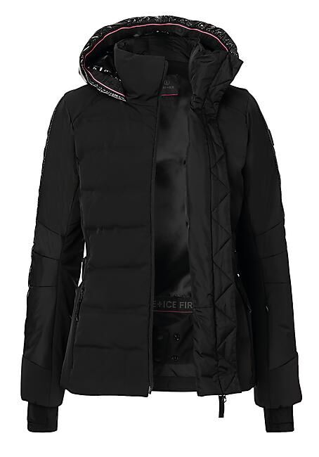 BOGNER FIRE + ICE - VESTE CADJA