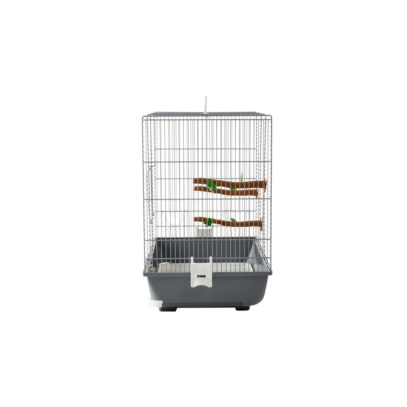 Savic Vogeltransportbox Primo 40