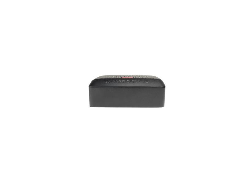 JBL Car Subwoofer Bass Pro Nano Car Hifi Subwoofer