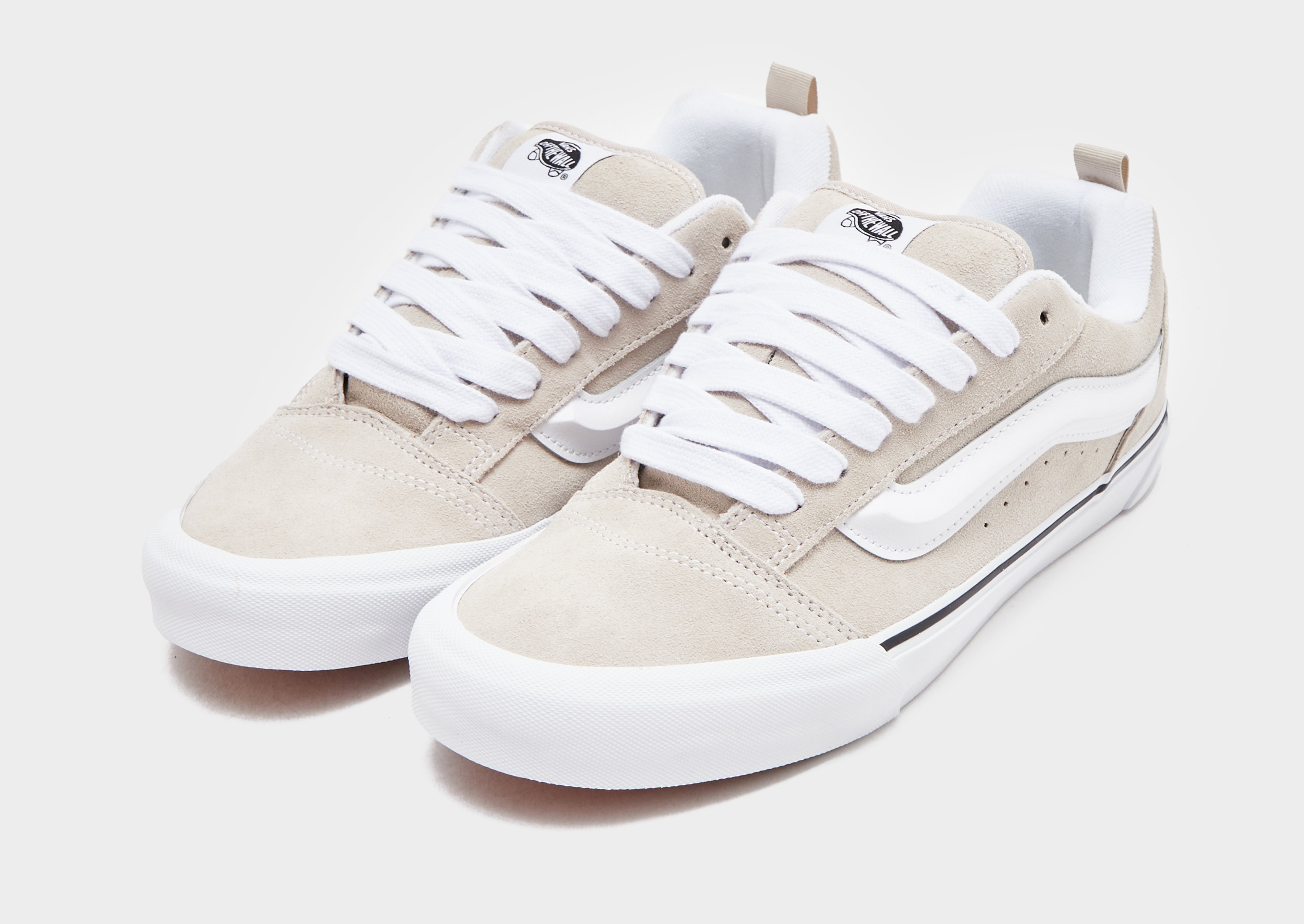 Vans Knu Skool Homme