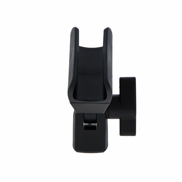 Sennheiser MZQ 600