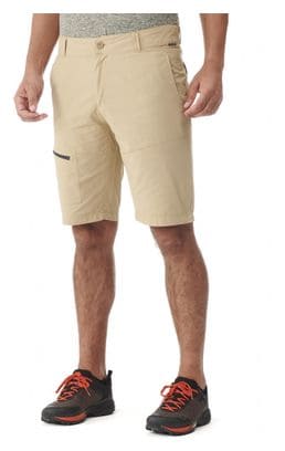 Short Lafuma Access Cargo Khaki Homme