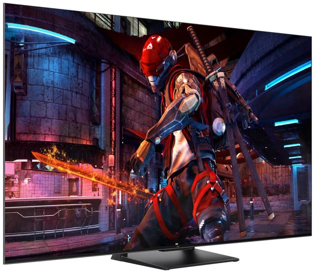 TCL 65