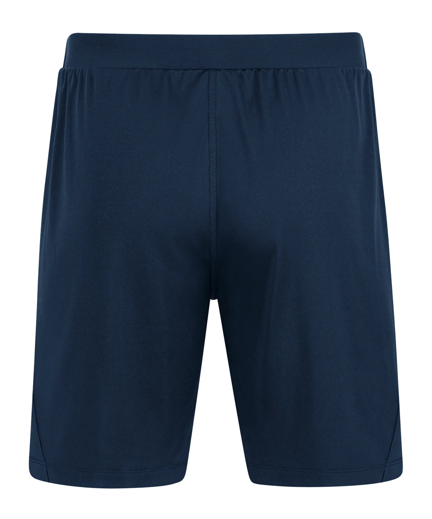 JAKO Power Short Kids Blau F900