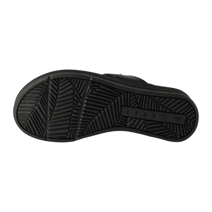Reef Aura Serenity Teenslippers Dames