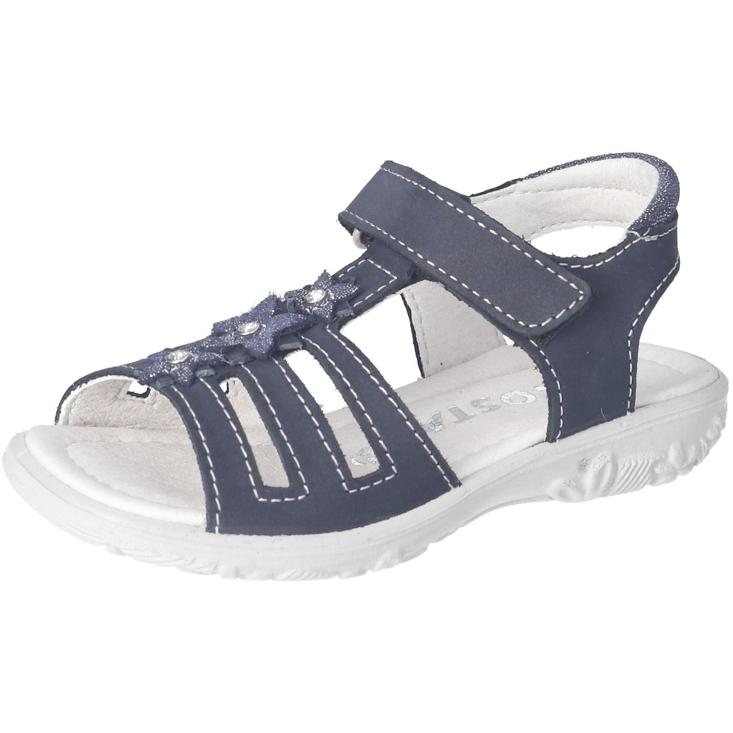 Ricosta6400102 Cleo