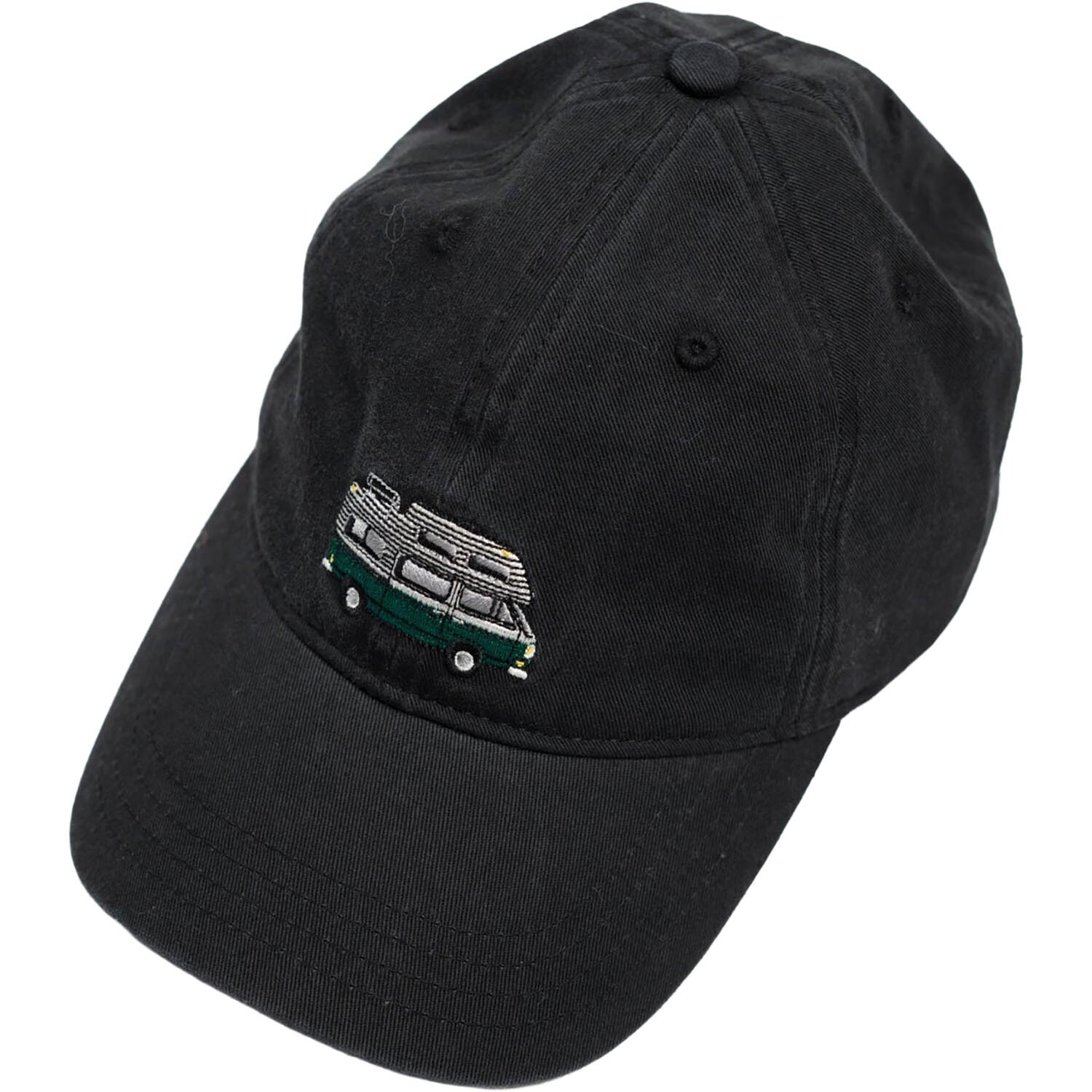 Lakor Forest Camper Cap