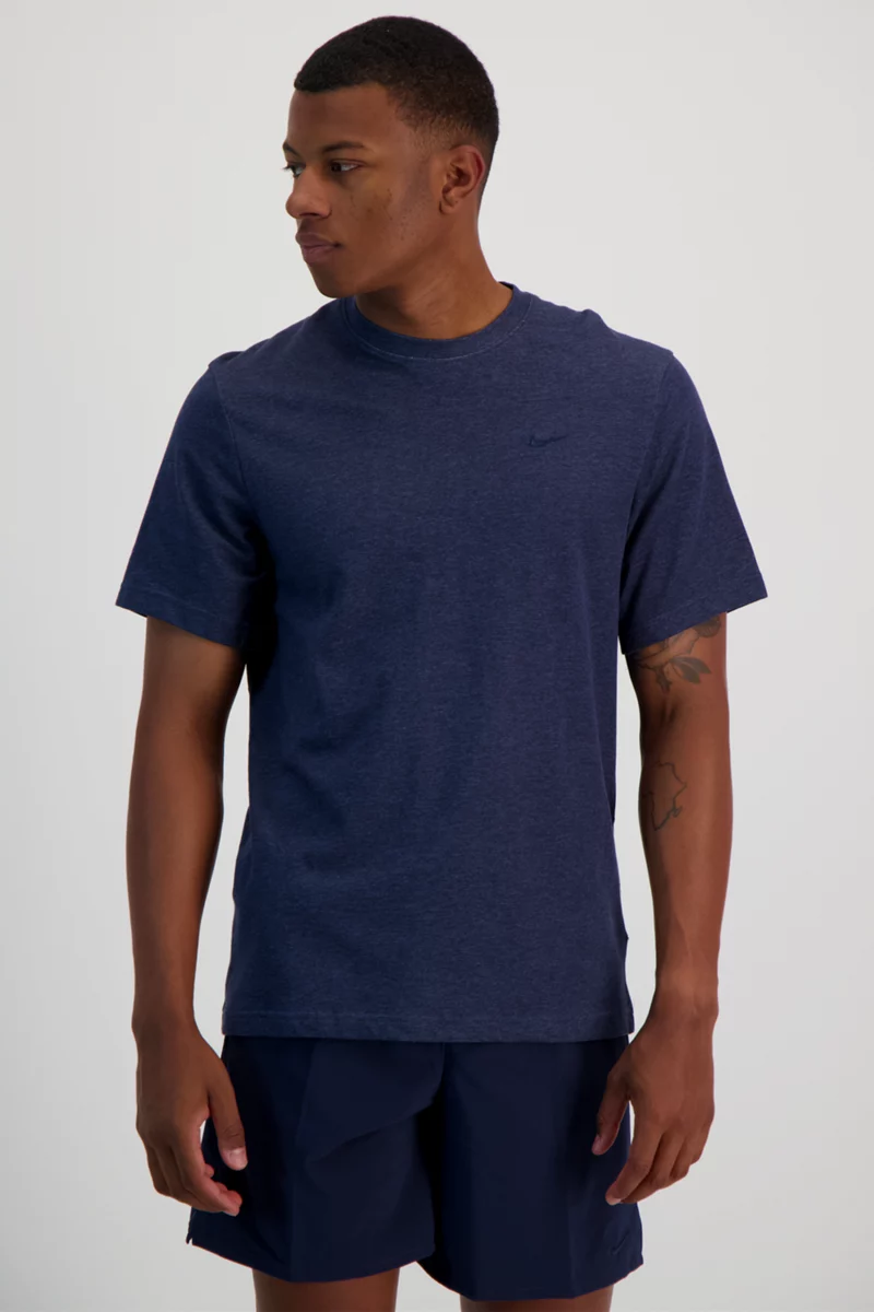 Nike Dri-FIT Primary Herren T-Shirt