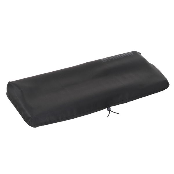 Thomann DC 74x30x9