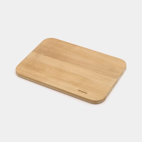 Profile Houten snijplank, medium - Beech Wood