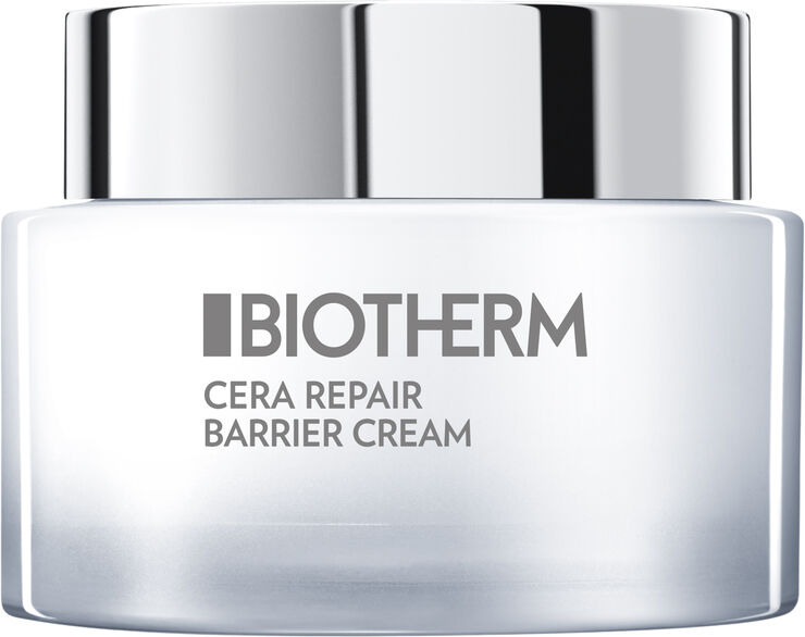 Biotherm Biotherm Cera Repair Barrier Moisturizing Cream 75ml