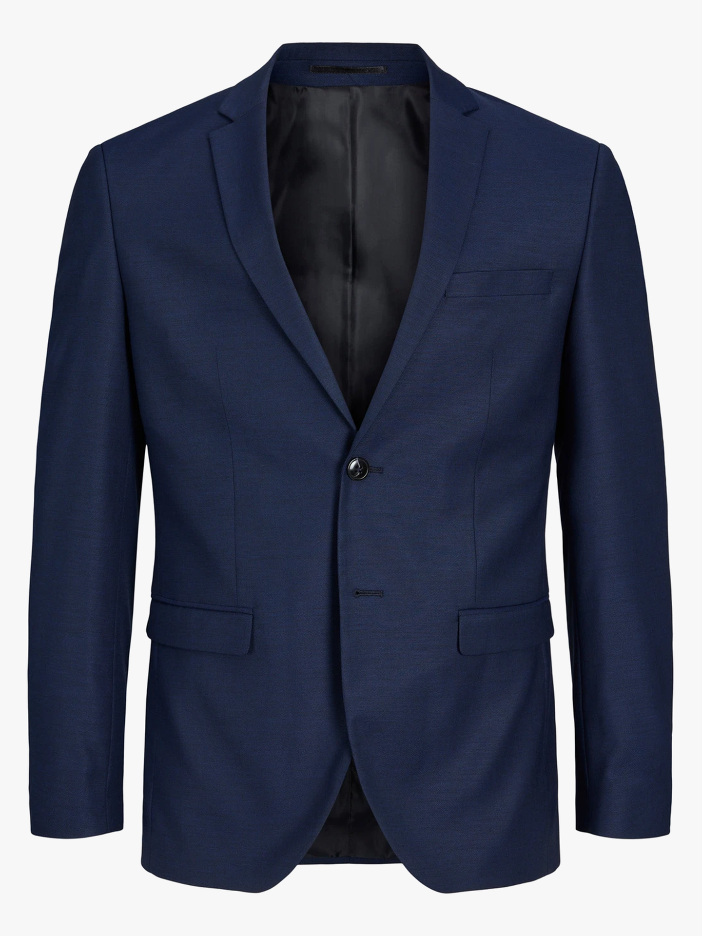 Solaris Blazer