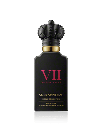 Clive Christian Noble VII Rock Rose edp vapo 50ml