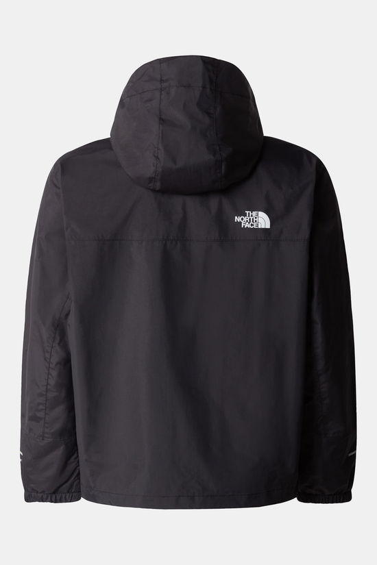 The North Face The North Face Antora Regenjas Junior
