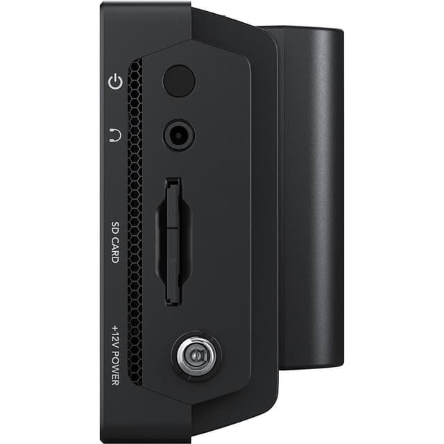 Video Assist 5