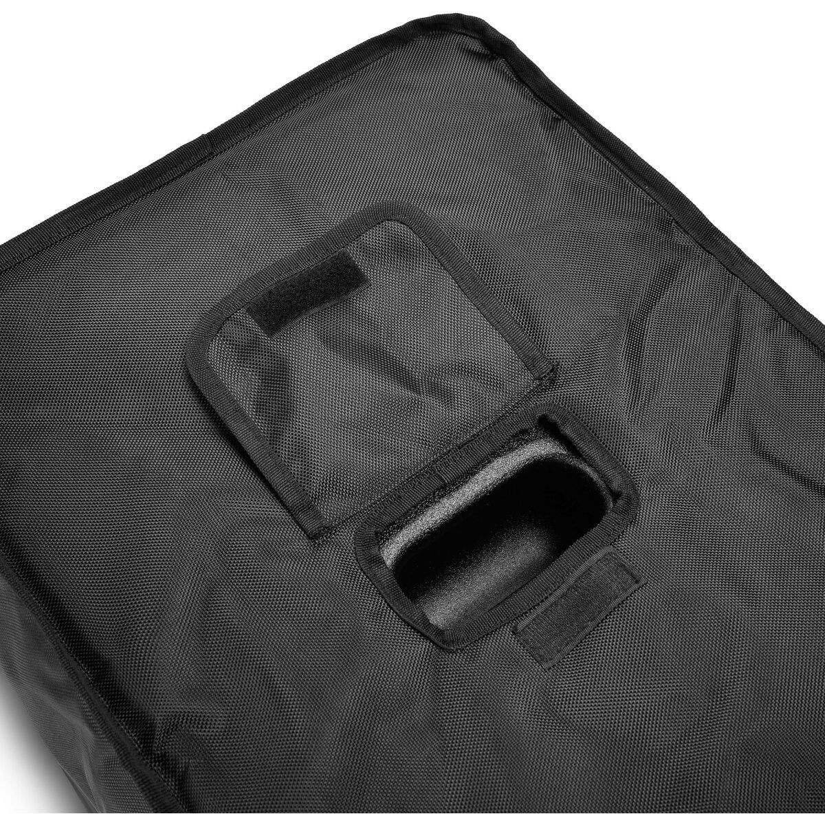 LD Systems MAUI 11 G3 SUB PC beschermhoes voor MAUI 11 G3 subwoofer