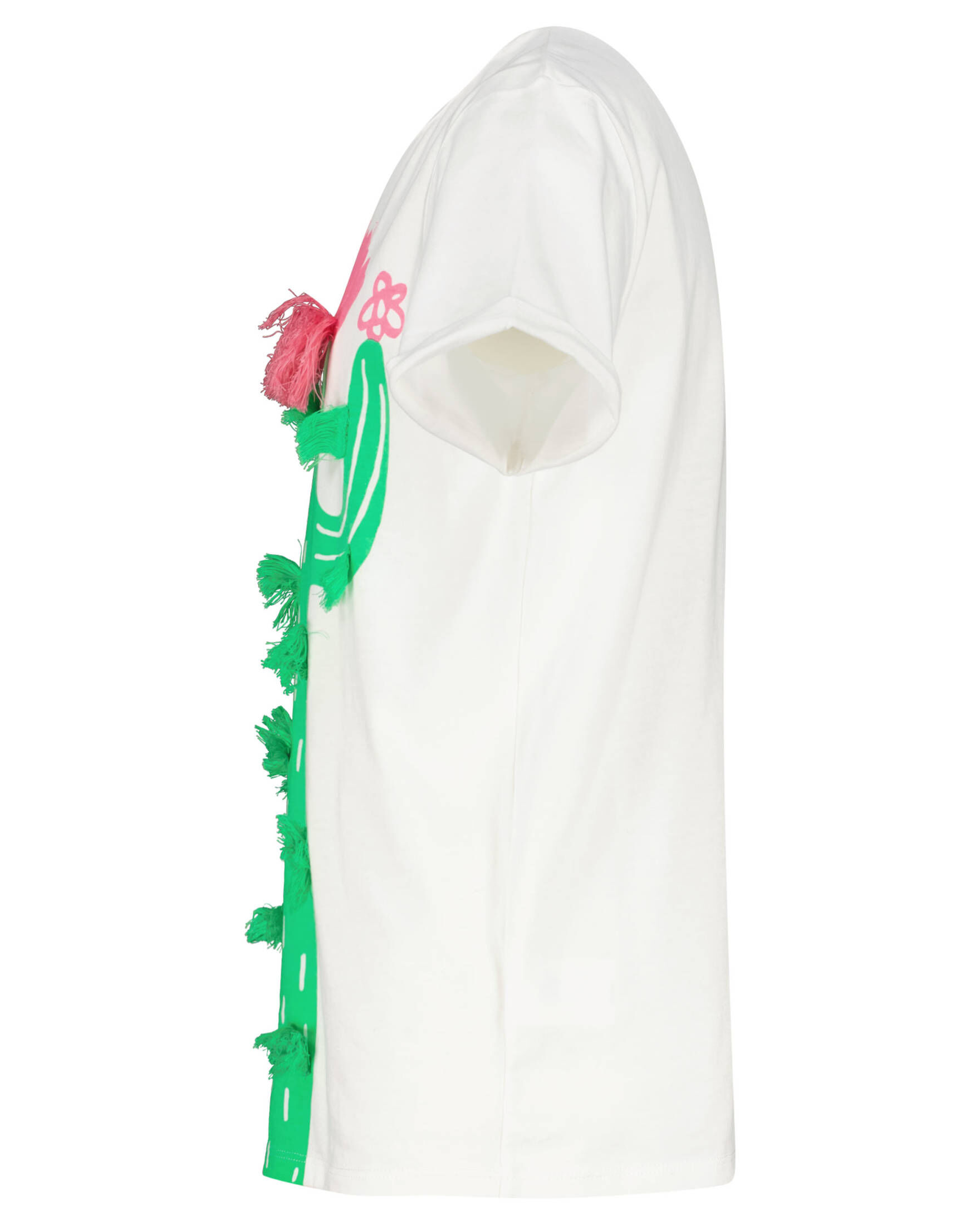 Stella McCartney| Mädchen T-Shirt