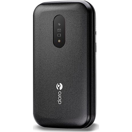 Doro 2820 - Black
