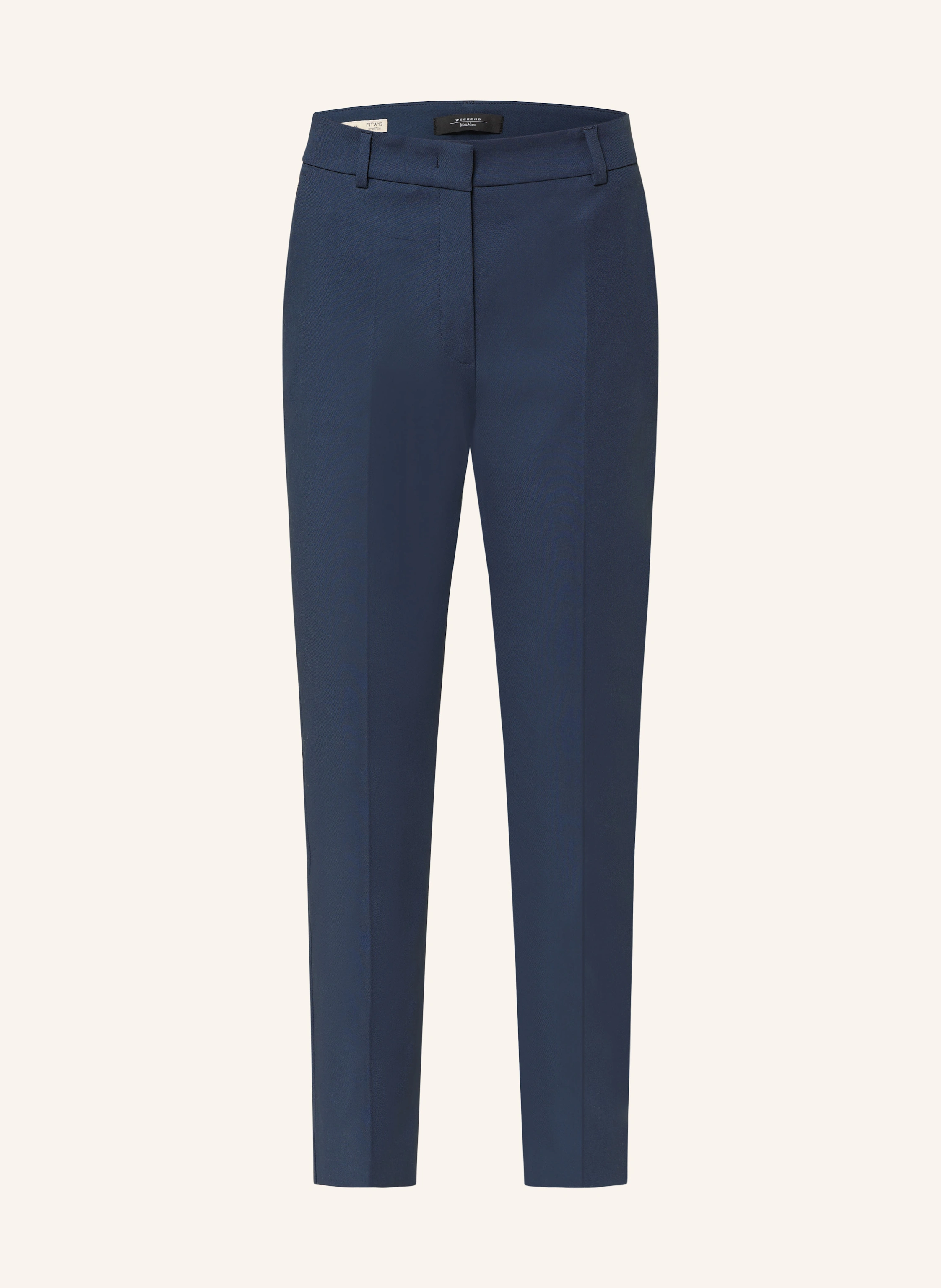 WEEKEND Max Mara Hose VITE