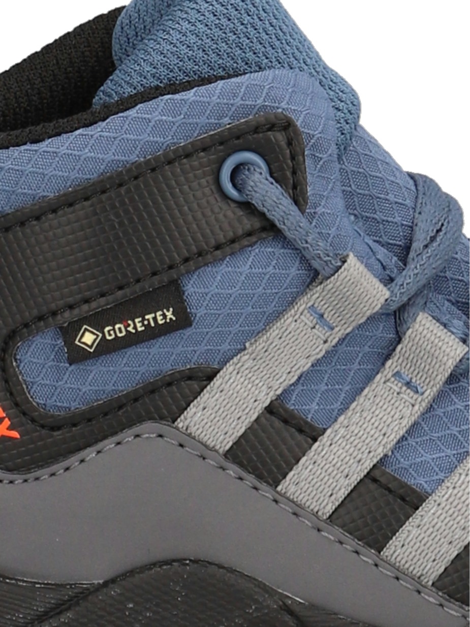 TERREX MID GTX I