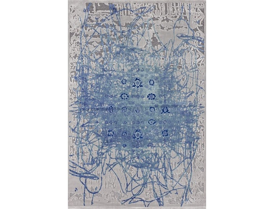 CONCEPT1 - Tapis Antigua tapis 195x280 227Z/Q24