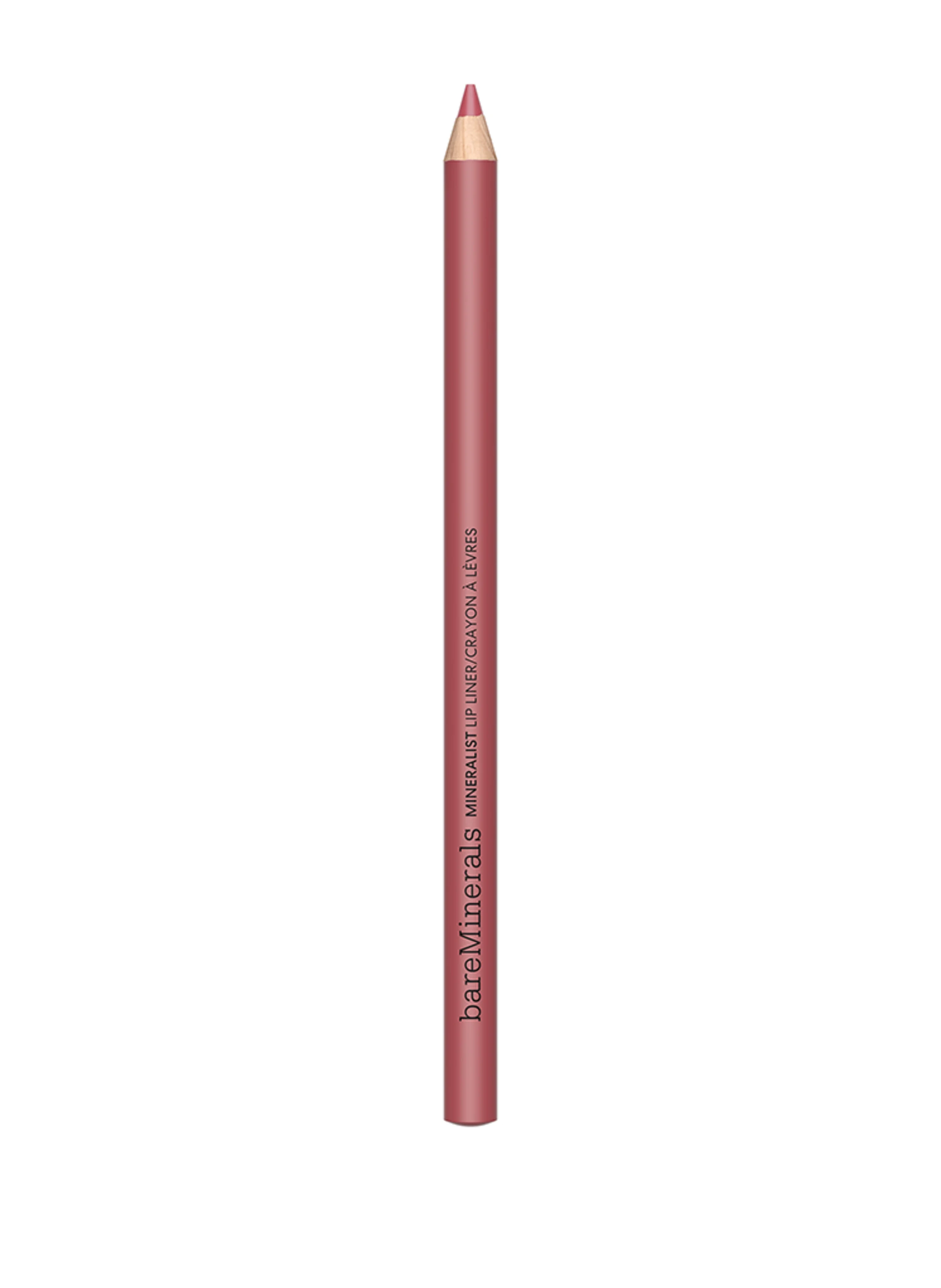 bareMinerals MINERALIST