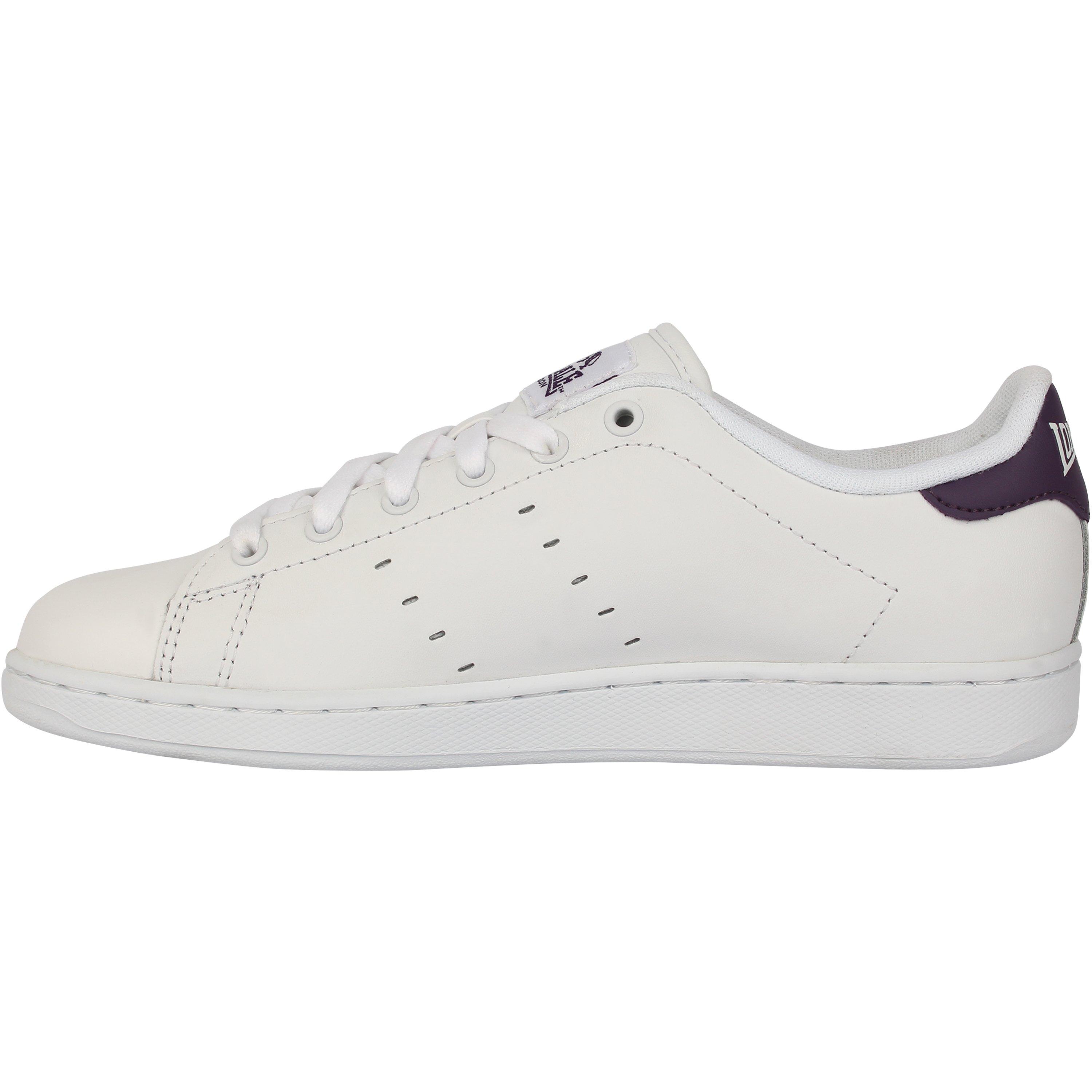 Lonsdale Leyton Ladies Trainers