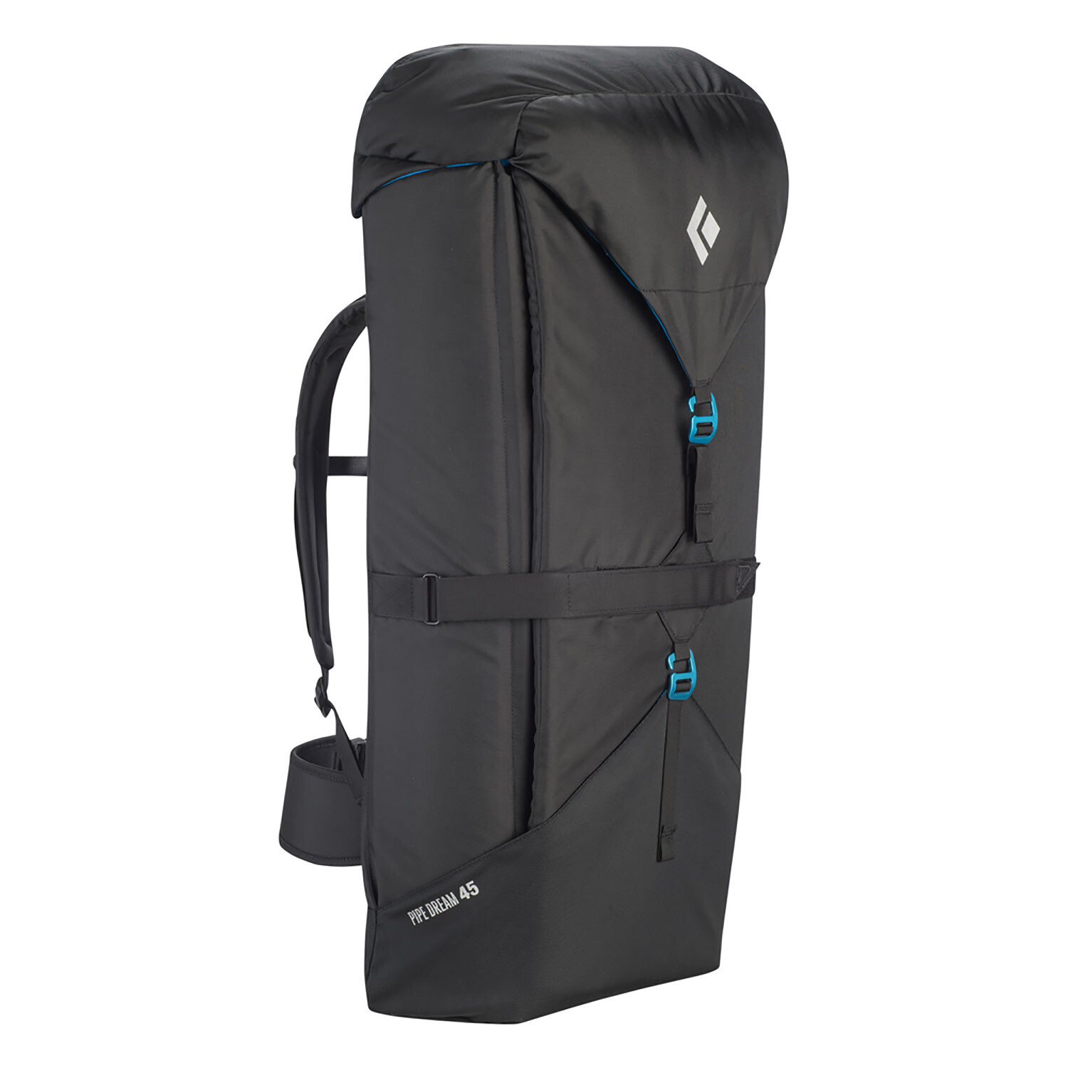 Black Diamond Pipe Dream 45 Backpack