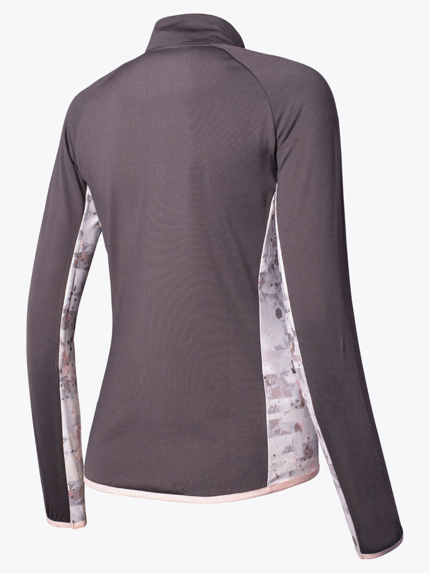 Montage Fleece